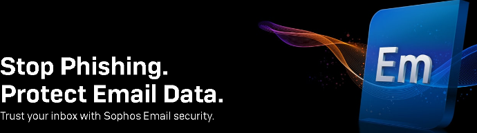 [CAMD2CSAA] Central E-MAIL Advanced