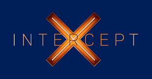 [MSP INTERCEPTX SERVER XDR] MSP INTERCEPTX SERVER XDR