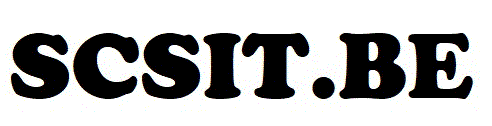 SCSIT